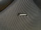 1998 Chevrolet Corvette 2DR CPE