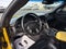 1998 Chevrolet Corvette 2DR CPE