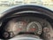 1998 Chevrolet Corvette 2DR CPE