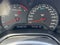 1998 Chevrolet Corvette 2DR CPE