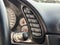1998 Chevrolet Corvette 2DR CPE