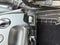 1998 Chevrolet Corvette 2DR CPE