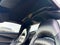 1998 Chevrolet Corvette 2DR CPE