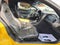 1998 Chevrolet Corvette 2DR CPE