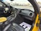 1998 Chevrolet Corvette 2DR CPE