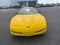 1998 Chevrolet Corvette 2DR CPE