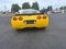 1998 Chevrolet Corvette 2DR CPE