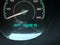 2012 Chevrolet Malibu LTZ w/1LZ