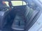 2012 Chevrolet Malibu LTZ w/1LZ