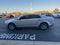 2012 Chevrolet Malibu LTZ w/1LZ
