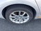 2012 Chevrolet Malibu LTZ w/1LZ