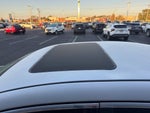2012 Chevrolet Malibu LTZ w/1LZ