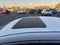 2012 Chevrolet Malibu LTZ w/1LZ