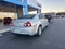 2012 Chevrolet Malibu LTZ w/1LZ