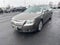 2012 Chevrolet Malibu LTZ w/2LZ