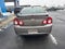 2012 Chevrolet Malibu LTZ w/2LZ