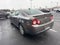2012 Chevrolet Malibu LTZ w/2LZ
