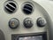 2006 Pontiac Solstice 2DR CONV