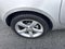 2006 Pontiac Solstice 2DR CONV