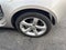 2006 Pontiac Solstice 2DR CONV