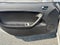 2006 Pontiac Solstice 2DR CONV