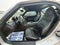 2006 Pontiac Solstice 2DR CONV