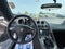 2006 Pontiac Solstice 2DR CONV