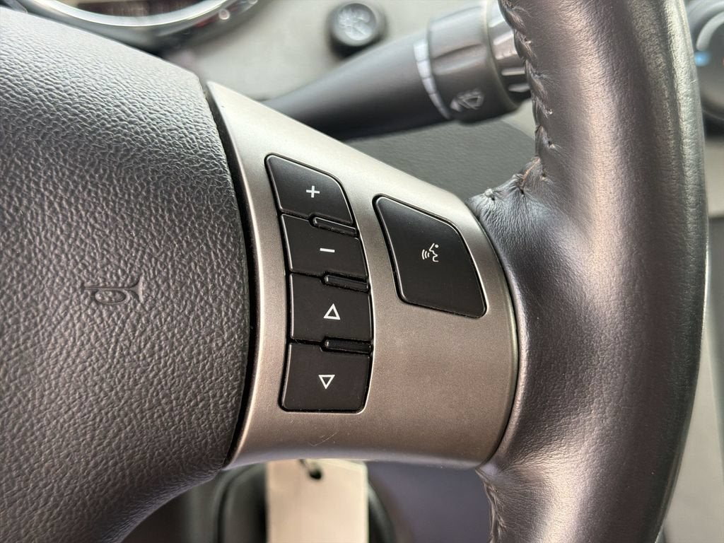 2006 Pontiac Solstice 2DR CONV