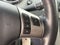 2006 Pontiac Solstice 2DR CONV