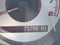 2006 Pontiac Solstice 2DR CONV