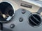 2006 Pontiac Solstice 2DR CONV