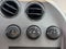 2006 Pontiac Solstice 2DR CONV