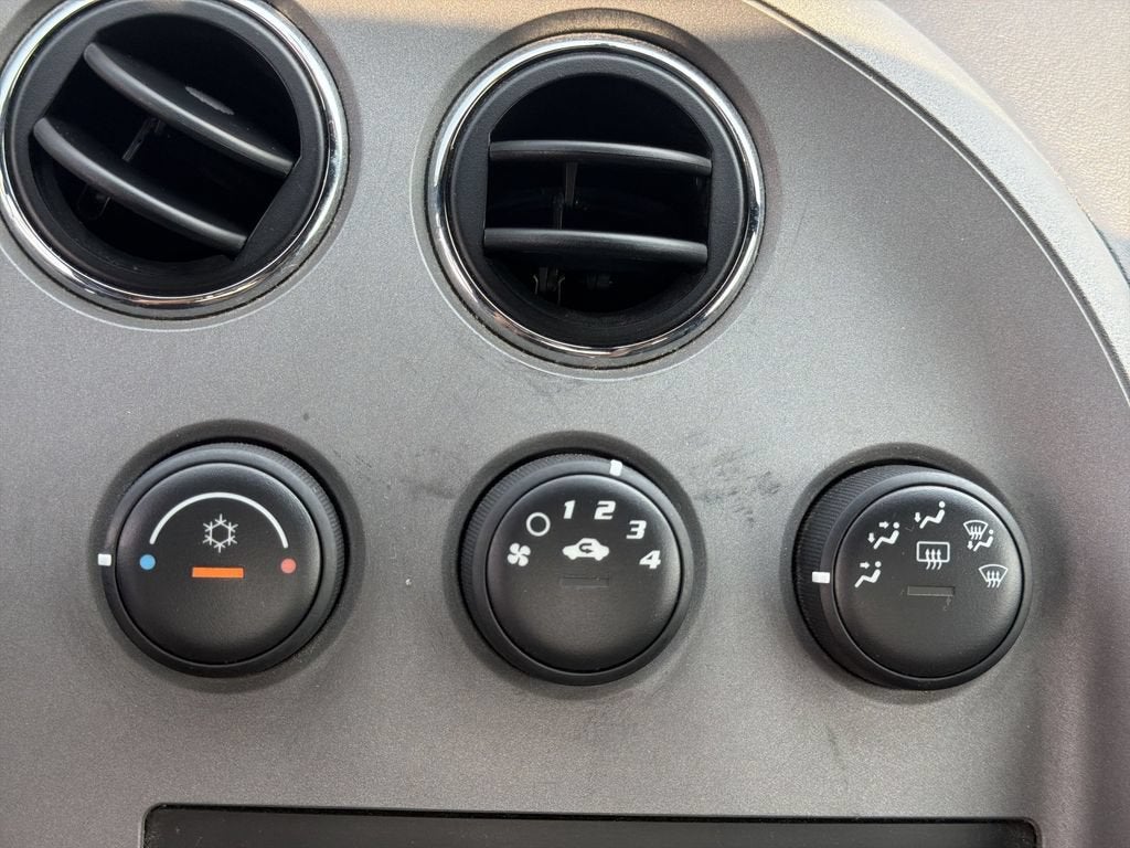 2006 Pontiac Solstice 2DR CONV