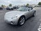 2006 Pontiac Solstice 2DR CONV