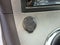 2006 Pontiac Solstice 2DR CONV