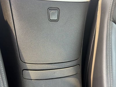 2006 Pontiac Solstice 2DR CONV