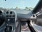 2006 Pontiac Solstice 2DR CONV