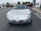 2006 Pontiac Solstice 2DR CONV