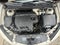 2009 Pontiac G6 w/1SA *Ltd Avail*