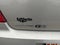 2009 Pontiac G6 w/1SA *Ltd Avail*
