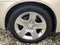 2009 Pontiac G6 w/1SA *Ltd Avail*