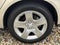 2009 Pontiac G6 w/1SA *Ltd Avail*