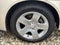 2009 Pontiac G6 w/1SA *Ltd Avail*