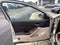 2009 Pontiac G6 w/1SA *Ltd Avail*