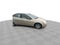 2009 Pontiac G6 w/1SA *Ltd Avail*