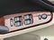 2009 Pontiac G6 w/1SA *Ltd Avail*