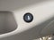 2009 Pontiac G6 w/1SA *Ltd Avail*