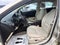 2009 Pontiac G6 w/1SA *Ltd Avail*