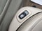 2009 Pontiac G6 w/1SA *Ltd Avail*