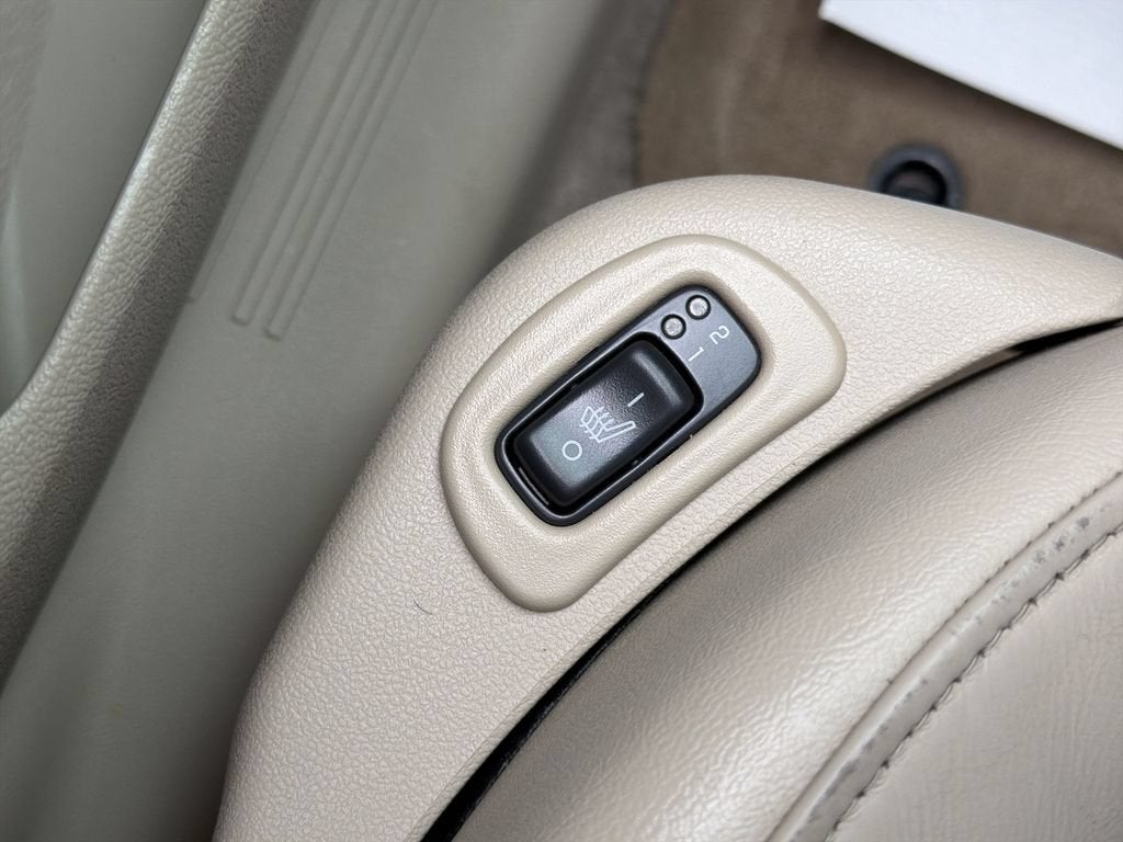 2009 Pontiac G6 w/1SA *Ltd Avail*